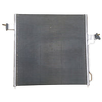 CONDENSER (3588) 06-10