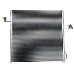 CONDENSER (3588) 06-10