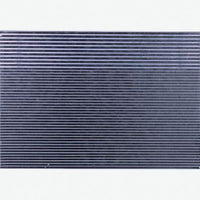 CONDENSER (3782) AT W/TOC