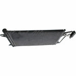 CONDENSER (3786) 2.5L 4CYL/3.0L — photo 4
