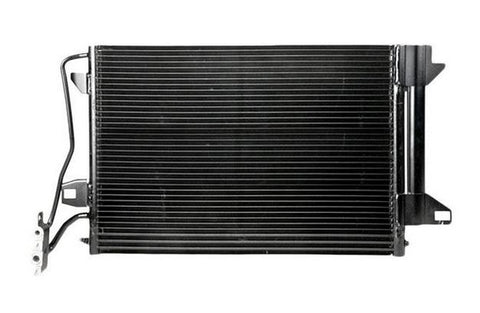 CONDENSER (3786) 2.5L 4CYL/3.0L
