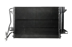 CONDENSER (3786) 2.5L 4CYL/3.0L