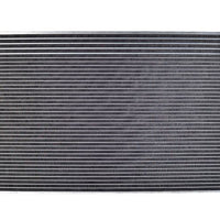 CONDENSER (3788)W/TRANS OIL COOLER ECOBOOST TURBO MODEL