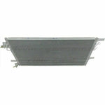 CONDENSER (3691) 5.4L/6.8L — photo 3