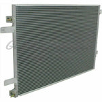 CONDENSER (3691) 5.4L/6.8L — photo 4