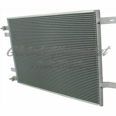 CONDENSER (3691) 5.4L/6.8L