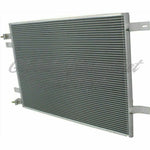 CONDENSER (3691) 5.4L/6.8L — photo 5