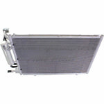 CONDENSER (3881) W/RECEIVER DRIER — photo 4