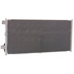 CONDENSER (3876) — photo 3