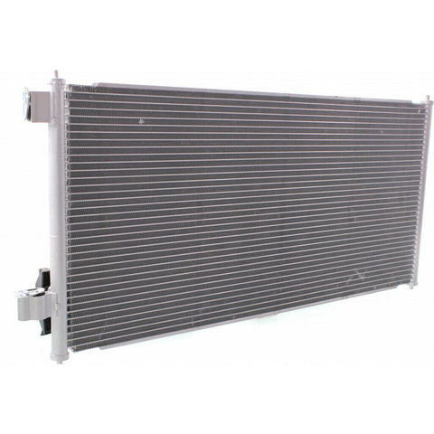CONDENSER (3876)