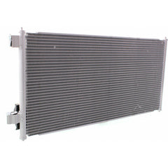 CONDENSER (3876)