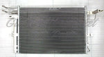 CONDENSER (3911) — photo 1