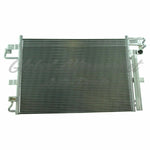 CONDENSER (3911) — photo 2