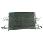 CONDENSER (3911) — photo 3