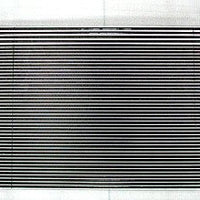 CONDENSER (3911)