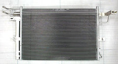 CONDENSER (3911)