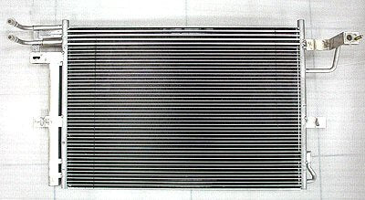 CONDENSER (3911)