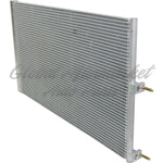 CONDENSER (3975) W/SUBCOOL — photo 2