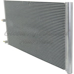 CONDENSER (3975) W/SUBCOOL — photo 3