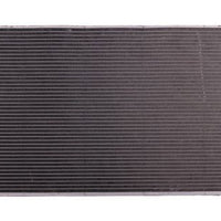 CONDENSER (3975) W/SUBCOOL