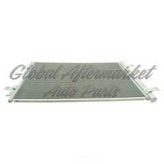 CONDENSER (3936) 6.2L GAS