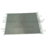 CONDENSER (3936) 6.2L GAS — photo 3