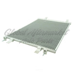 CONDENSER (3936) 6.2L GAS — photo 4