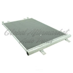CONDENSER (3936) 6.2L GAS — photo 5