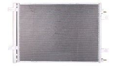 CONDENSER (3936) 6.2L GAS