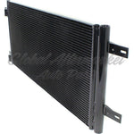 CONDENSER (3937) 6.7L DIESEL — photo 2