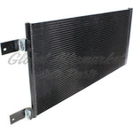 CONDENSER (3937) 6.7L DIESEL — photo 3