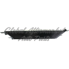 CONDENSER (3937) 6.7L DIESEL