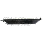 CONDENSER (3937) 6.7L DIESEL — photo 4