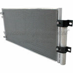 CONDENSER (4097) — photo 2