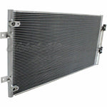 CONDENSER (4097) — photo 3