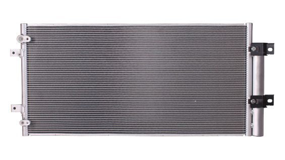 CONDENSER (4097)
