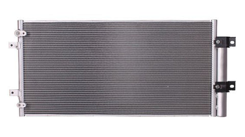CONDENSER (4097)