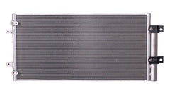 CONDENSER (4097)