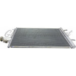 CONDENSER (4106) 1.6/2.5L — photo 4