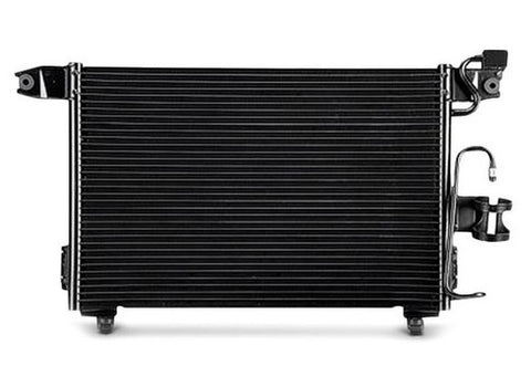 CONDENSER (4106) 1.6/2.5L