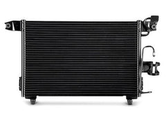 CONDENSER (4106) 1.6/2.5L