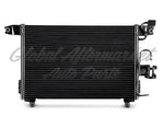 CONDENSER (4115) 2.0L TURBO — photo 1