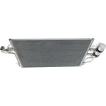 CONDENSER (4115) 2.0L TURBO — photo 4