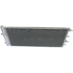 CONDENSER (4211) 1.6/2.0L TURBO/2.0L HYB — photo 4