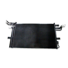 CONDENSER (4241) 3.5L V6 W/O TURBO