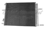 CONDENSER (4214) 2.5L W/SUBCOOL/3.7 — photo 1