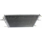 CONDENSER (4214) 2.5L W/SUBCOOL/3.7 — photo 4