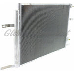 CONDENSER (4214) 2.5L W/SUBCOOL/3.7 — photo 5