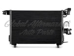CONDENSER (4321) 1.6L — photo 1