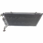 CONDENSER (4321) 1.6L — photo 4